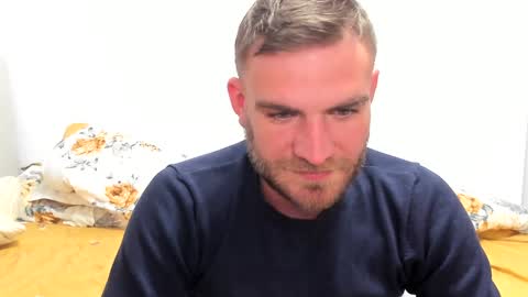 Snapshot of 10in_deluxe chatting on January 15, 2025, 8:51 am 10in_deluxe online show from January 15, 2025, 8:51 am