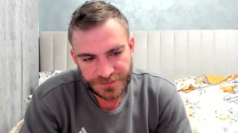 Snapshot of 10in_deluxe chatting on January 25, 2025, 7:17 am 10in_deluxe online show from January 25, 2025, 7:17 am