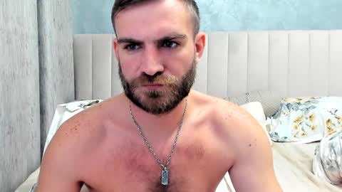 Snapshot of 10in_deluxe chatting on January 28, 2025, 9:30 am 10in_deluxe online show from January 28, 2025, 9:30 am