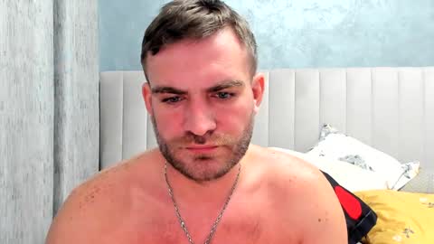 Snapshot of 10in_deluxe chatting on January 31, 2025, 9:48 am 10in_deluxe online show from January 31, 2025, 9:48 am