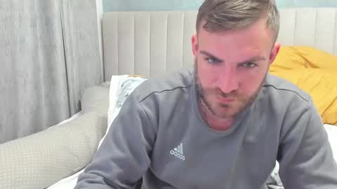 Snapshot of 10in_deluxe chatting on February 11, 2025, 7:12 am 10in_deluxe online show from February 11, 2025, 7:12 am