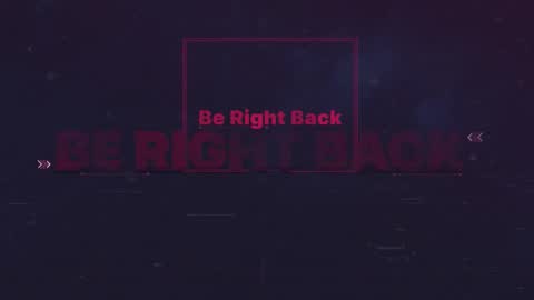 Snapshot of 10in_deluxe chatting on February 11, 2025, 10:15 am 10in_deluxe online show from February 11, 2025, 10:15 am