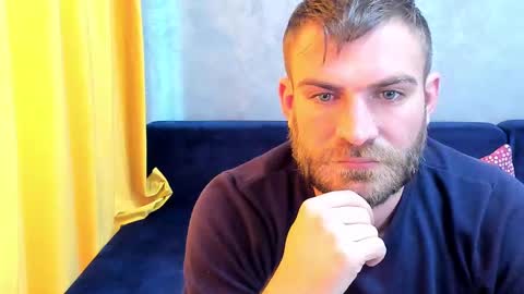 Snapshot of 10in_deluxe chatting on February 20, 2025, 9:22 am 10in_deluxe online show from February 20, 2025, 9:22 am