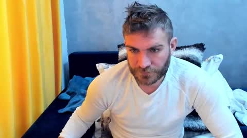 Snapshot of 10in_deluxe chatting on February 21, 2025, 6:51 am 10in_deluxe online show from February 21, 2025, 6:51 am