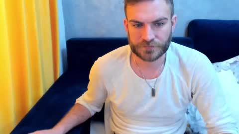 Snapshot of 10in_deluxe chatting on February 22, 2025, 7:12 am 10in_deluxe online show from February 22, 2025, 7:12 am