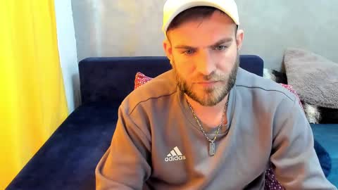 Snapshot of 10in_deluxe chatting on February 26, 2025, 9:53 am 10in_deluxe online show from February 26, 2025, 9:53 am