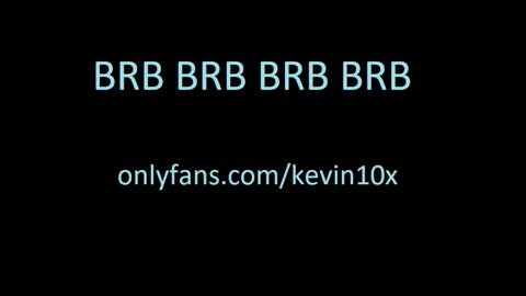 Snapshot of 10in_deluxe chatting on September 9, 2025, 6:13 am 10in_deluxe online show from September 9, 2025, 6:13 am