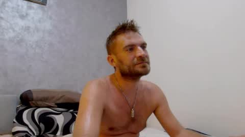 Snapshot of 10in_deluxe chatting on September 13, 2025, 7:52 am 10in_deluxe online show from September 13, 2025, 7:52 am