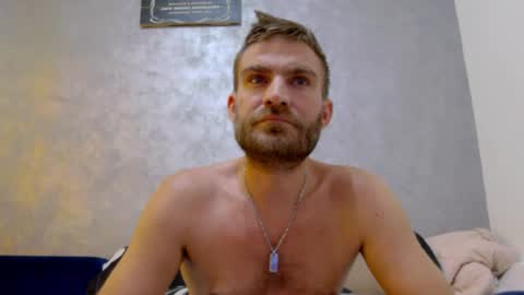 Snapshot of 10in_deluxe chatting on September 18, 2025, 6:37 am 10in_deluxe online show from September 18, 2025, 6:37 am