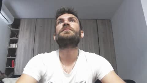 Snapshot of 10in_deluxe chatting on November 24, 2025, 7:30 am 10in_deluxe online show from November 24, 2025, 7:30 am