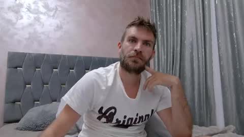 Snapshot of 10in_deluxe chatting on November 28, 2025, 6:38 am 10in_deluxe online show from November 28, 2025, 6:38 am