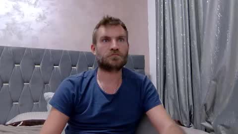 Snapshot of 10in_deluxe chatting on November 29, 2025, 7:39 pm 10in_deluxe online show from November 29, 2025, 7:39 pm