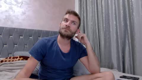 Snapshot of 10in_deluxe chatting on November 30, 2025, 7:56 am 10in_deluxe online show from November 30, 2025, 7:56 am