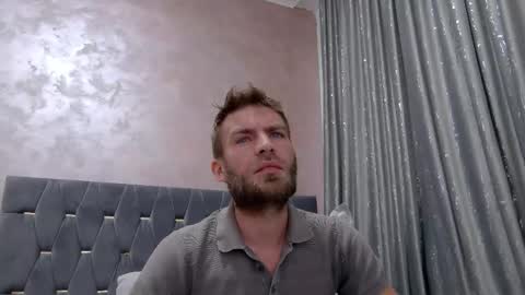 Snapshot of 10in_deluxe chatting on December 2, 2025, 5:57 am 10in_deluxe online show from December 2, 2025, 5:57 am