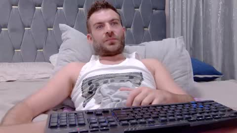 10in_deluxe online show from January 9, 2026, 10:44 pm