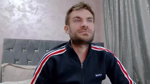 10in_deluxe online show from January 15, 2026, 10:09 am