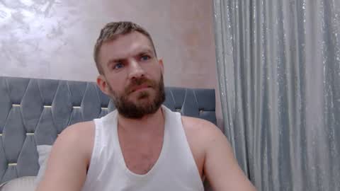 10in_deluxe online show from January 31, 2026, 7:11 pm