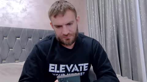 10in_deluxe online show from February 5, 2026, 7:35 am