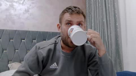 10in_deluxe online show from February 10, 2026, 10:19 am