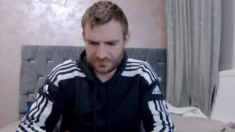 10in_deluxe online show from March 3, 2026, 7:14 am