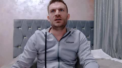 10in_deluxe online show from March 13, 2026, 6:36 pm