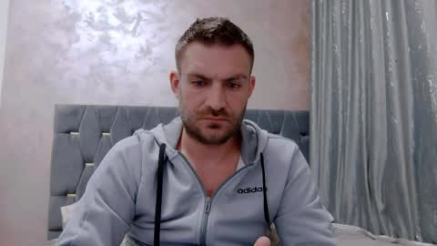 10in_deluxe online show from March 14, 2026, 5:07 pm