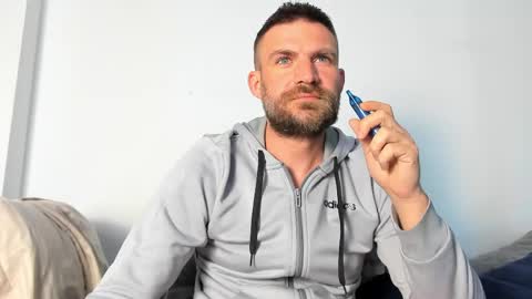 10in_deluxe online show from April 20, 2026, 8:50 am