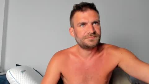 10in_deluxe online show from July 8, 2026, 7:57 am