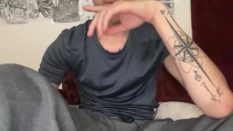 10incock18 online show from December 3, 2025, 1:35 am