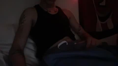 10incock18 online show from December 15, 2025, 12:53 pm