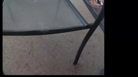 10mm_socket online show from September 29, 2025, 1:33 am