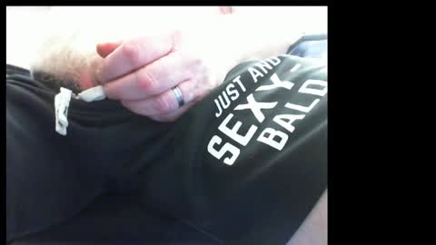 10mm_socket online show from November 26, 2025, 3:51 am