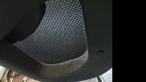 10mm_socket online show from February 9, 2026, 1:42 am