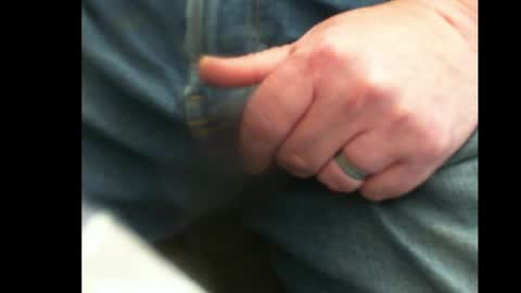 10mm_socket online show from March 19, 2026, 11:53 pm