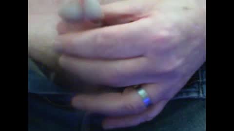 10mm_socket online show from March 20, 2026, 10:14 pm