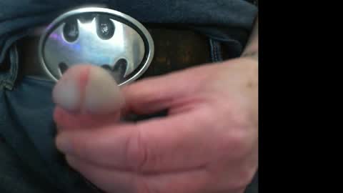 10mm_socket online show from April 1, 2026, 11:46 pm