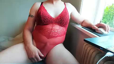 1103giga online show from June 28, 2026, 4:29 am