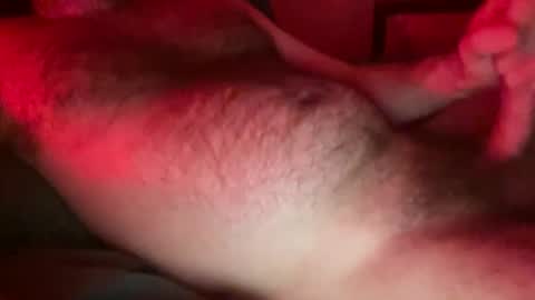 11111213 online show from December 20, 2024, 6:08 am