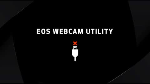 111__________________ online show from March 7, 2026, 3:42 pm