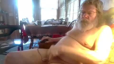 111sandbox online show from March 2, 2026, 6:15 pm