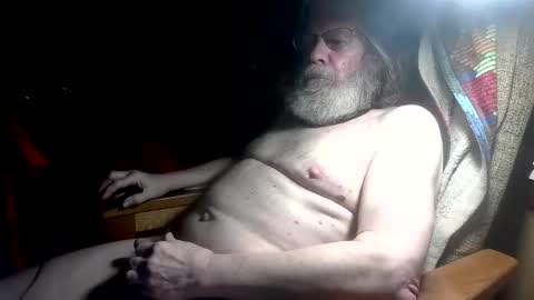 111sandbox online show from March 5, 2026, 6:53 am