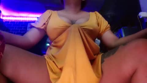  i am trixie im Your Selfsucking Mistress  online show from October 18, 2025, 6:16 am