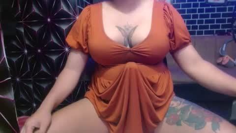  i am trixie im Your Selfsucking Mistress  online show from March 27, 2026, 3:01 am