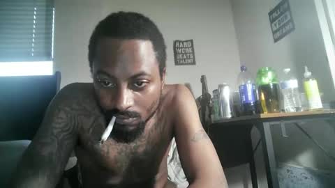 11inchtattedtrinibad online show from February 16, 2025, 9:05 pm