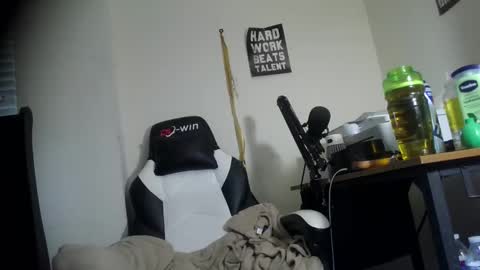 11inchtattedtrinibad online show from February 22, 2025, 8:31 pm