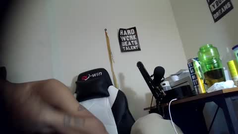 11inchtattedtrinibad online show from February 23, 2025, 11:55 am