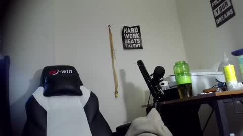 11inchtattedtrinibad online show from February 23, 2025, 7:07 pm