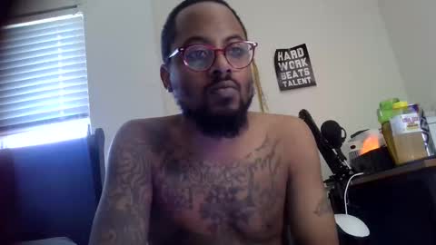 11inchtattedtrinibad online show from March 4, 2025, 7:22 pm