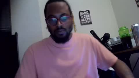 11inchtattedtrinibad online show from March 5, 2025, 11:27 pm