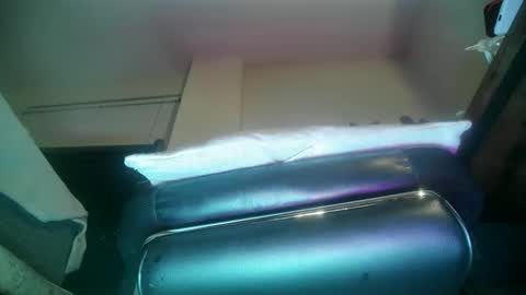 11inchtattedtrinibad online show from September 10, 2025, 6:24 am